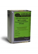 Пенетрант MET-L-CHEK FP-922